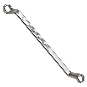 Chave Estrela 6X7MM TRAMONTINA