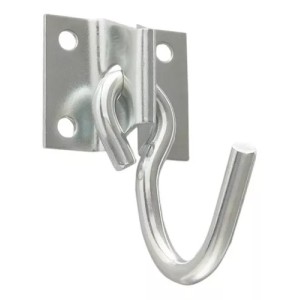 Gancho de Rede C/12 SÃO RAPHAEL