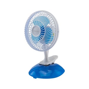 Ventilador Mesa MINI 20CM 110V VENTISOL
