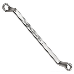 Chave Estrela 16X17MM TRAMONTINA