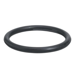 Anel Vedação 100MM KRONA
