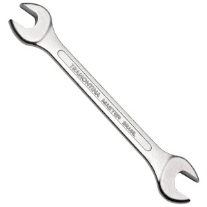 Chave Fixa 6X7MM TRAMONTINA