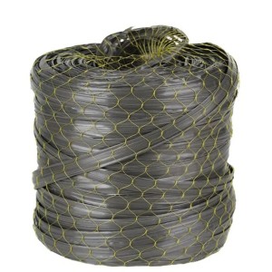 Fitilho 800G RODRIGUES