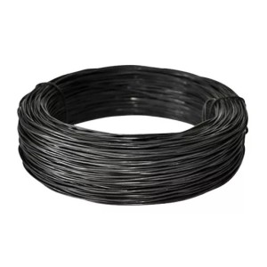 Arame Recozido Torcido RECOFER