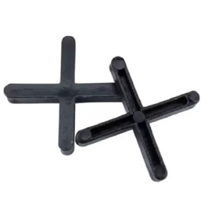 Espaçador 3MM C/100 GRAP