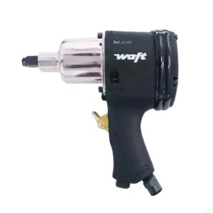 Chave Impacto Pneumático WAFT