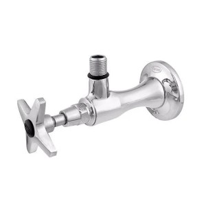 Registro Filtro CR C23 HIDROPAL