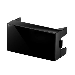 Módulo Tecla S/Furo RADIAL