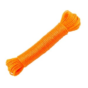 Corda Varal 10M 123UTIL