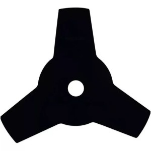 Lâmina Roçadeira C/3 Pontas  TRAMONTINA