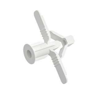 Bucha Gesso N°3 C/50 USAF