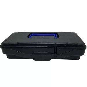 Caixa Ferramenta Mini POLYMER