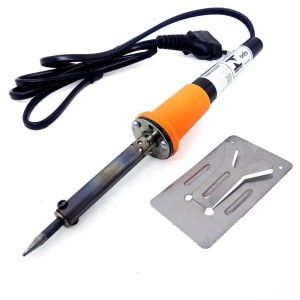 Ferro Solda 30W 127V BARCELONA