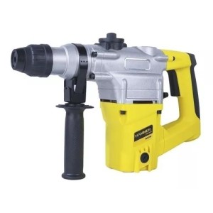 Martelete Rotativo 900W 220V HAMMER