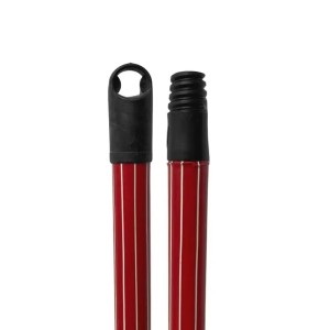 Cabo Vassoura 1,20M BOVOLIN