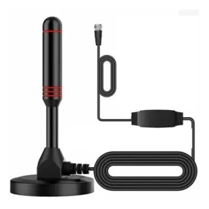 Antena Digital  Interna DYNASTY