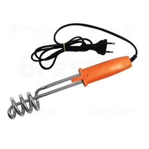 Aquecedor Água 220V BESTFER