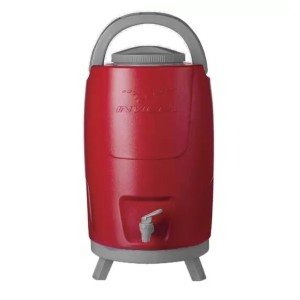 Galão Térmico 12L INVICTA