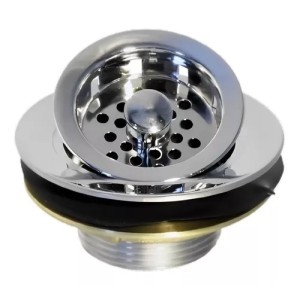 Válvula Americana STYLLO UNIFIX