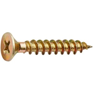 Parafuso Chip Phillips 3,0X25 C/240 BLASKIT