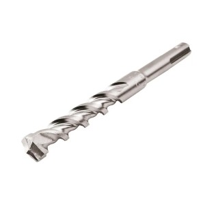 Broca Concreto SDS Encaixe 8X110MM MTX