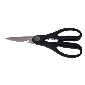 Tesoura Culinária MOHNISH