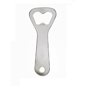 Abridor de Garrafa MOHNISH