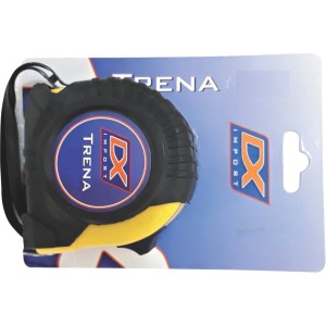 Trena Estreita 5M DX