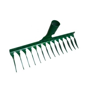 Rastelo 14 Dentes IDEA