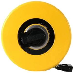 Trena Fibra de Vidro 50M HAMMER