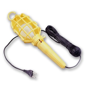 Cordão C/Pino 3M CELUZ