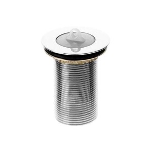 Válvula Tanque Latão STYLLO UNIFIX