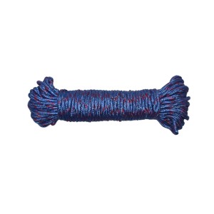 Corda Nylon 10M 123UTIL