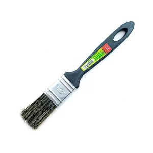 Trincha Preta 1/2'' CONDOR