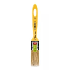 Trincha Amarela 1'' CONDOR