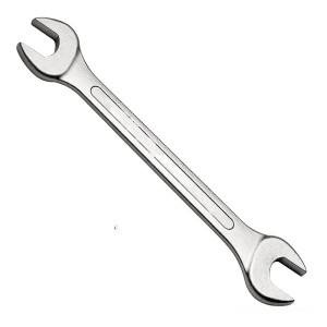 Chave Fixa 21X23MM HAMMER