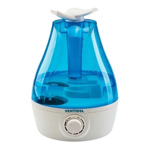 Umidificador Ultrassônico 3,7L VENTISOL