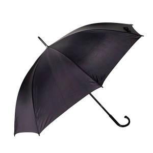 Guarda-Chuva Automático Cabo Curvo JMD