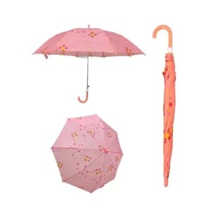 Guarda-Chuva Automático Infantil JMD