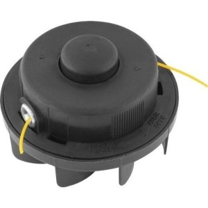 Carretel Aparador TRAMONTINA