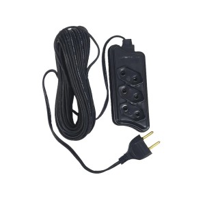 Extensão 5M AMERITRON