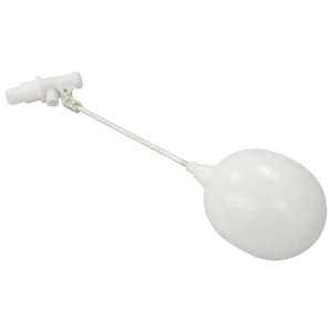 Boia Caixa D'Água 3/4