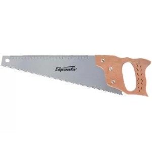 Serrote Cabo Madeira 20