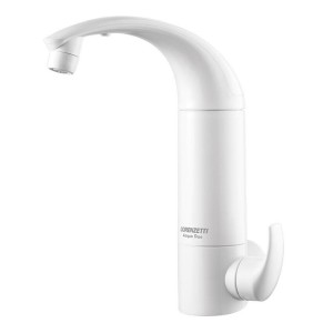 Torneira Purificador ACQUA LORENZETTI