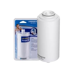 Refil Purificador ACQUA DUE LORENZETTI