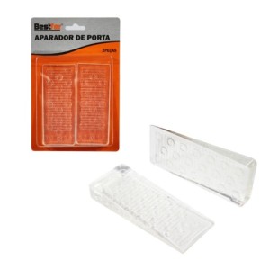 Aparador Porta C/2 BESTFER