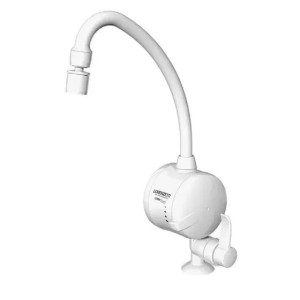 Torneira Elétrica EASY 220V 5500W LORENZETTI