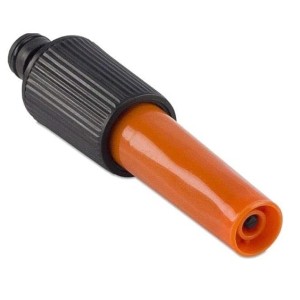 Esguicho Mangueira Regulável FORCE