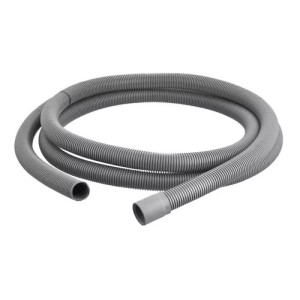 Mangueira Saída Máquina 2M IBIRA