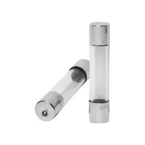 Fusível 7A C/50 ELITE